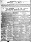 Globe Wednesday 13 August 1890 Page 8