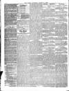 Globe Saturday 16 August 1890 Page 4