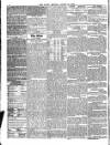 Globe Monday 18 August 1890 Page 4