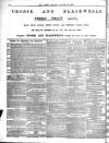 Globe Monday 18 August 1890 Page 8