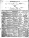 Globe Thursday 21 August 1890 Page 8