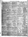 Globe Friday 22 August 1890 Page 8