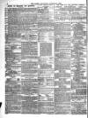 Globe Saturday 23 August 1890 Page 8