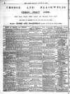Globe Monday 25 August 1890 Page 8