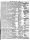 Globe Friday 29 August 1890 Page 5