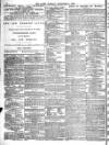 Globe Tuesday 02 September 1890 Page 8