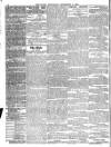 Globe Wednesday 03 September 1890 Page 4