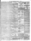 Globe Wednesday 03 September 1890 Page 5
