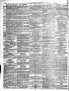 Globe Wednesday 03 September 1890 Page 8