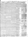 Globe Saturday 13 September 1890 Page 5