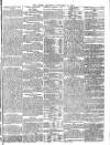 Globe Saturday 13 September 1890 Page 7