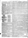 Globe Friday 19 September 1890 Page 2