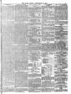 Globe Monday 22 September 1890 Page 7