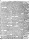 Globe Monday 29 September 1890 Page 3