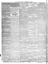 Globe Monday 29 September 1890 Page 4