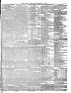 Globe Monday 29 September 1890 Page 5