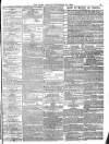 Globe Monday 29 September 1890 Page 7