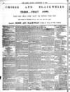 Globe Monday 29 September 1890 Page 8