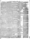 Globe Wednesday 15 October 1890 Page 5