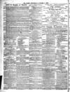 Globe Wednesday 15 October 1890 Page 8