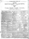 Globe Thursday 02 October 1890 Page 8