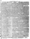 Globe Saturday 04 October 1890 Page 3