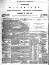 Globe Tuesday 07 October 1890 Page 8