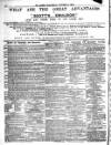 Globe Wednesday 08 October 1890 Page 8
