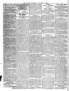 Globe Thursday 09 October 1890 Page 4