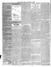 Globe Friday 10 October 1890 Page 4