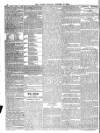 Globe Monday 13 October 1890 Page 4