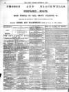 Globe Monday 13 October 1890 Page 8