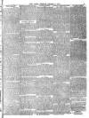 Globe Tuesday 14 October 1890 Page 3