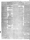 Globe Tuesday 14 October 1890 Page 4