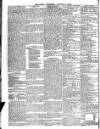 Globe Wednesday 15 October 1890 Page 2