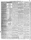 Globe Wednesday 15 October 1890 Page 4