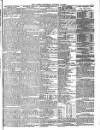 Globe Thursday 16 October 1890 Page 5