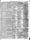 Globe Friday 17 October 1890 Page 5