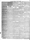 Globe Monday 20 October 1890 Page 4