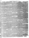 Globe Tuesday 21 October 1890 Page 3