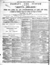 Globe Tuesday 21 October 1890 Page 8
