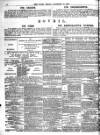 Globe Friday 21 November 1890 Page 8