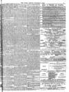 Globe Tuesday 30 December 1890 Page 7