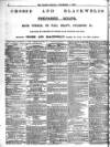 Globe Tuesday 30 December 1890 Page 8