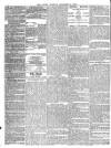 Globe Tuesday 02 December 1890 Page 4