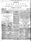 Globe Tuesday 02 December 1890 Page 8