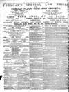Globe Thursday 04 December 1890 Page 8