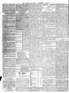 Globe Saturday 06 December 1890 Page 4