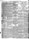 Globe Saturday 06 December 1890 Page 8