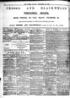 Globe Monday 15 December 1890 Page 8